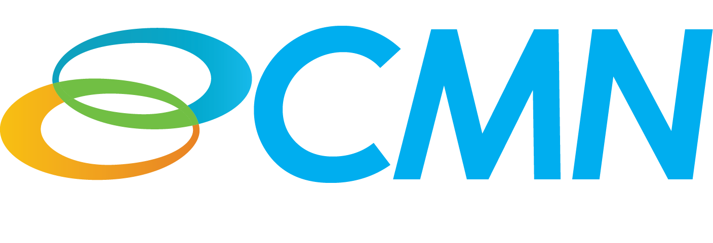 Hiring CMN Logo